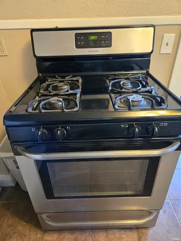 $124,900 | 1210 North 13th Street, Vincennes, IN 47591