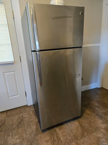 $124,900 | 1210 North 13th Street, Vincennes, IN 47591