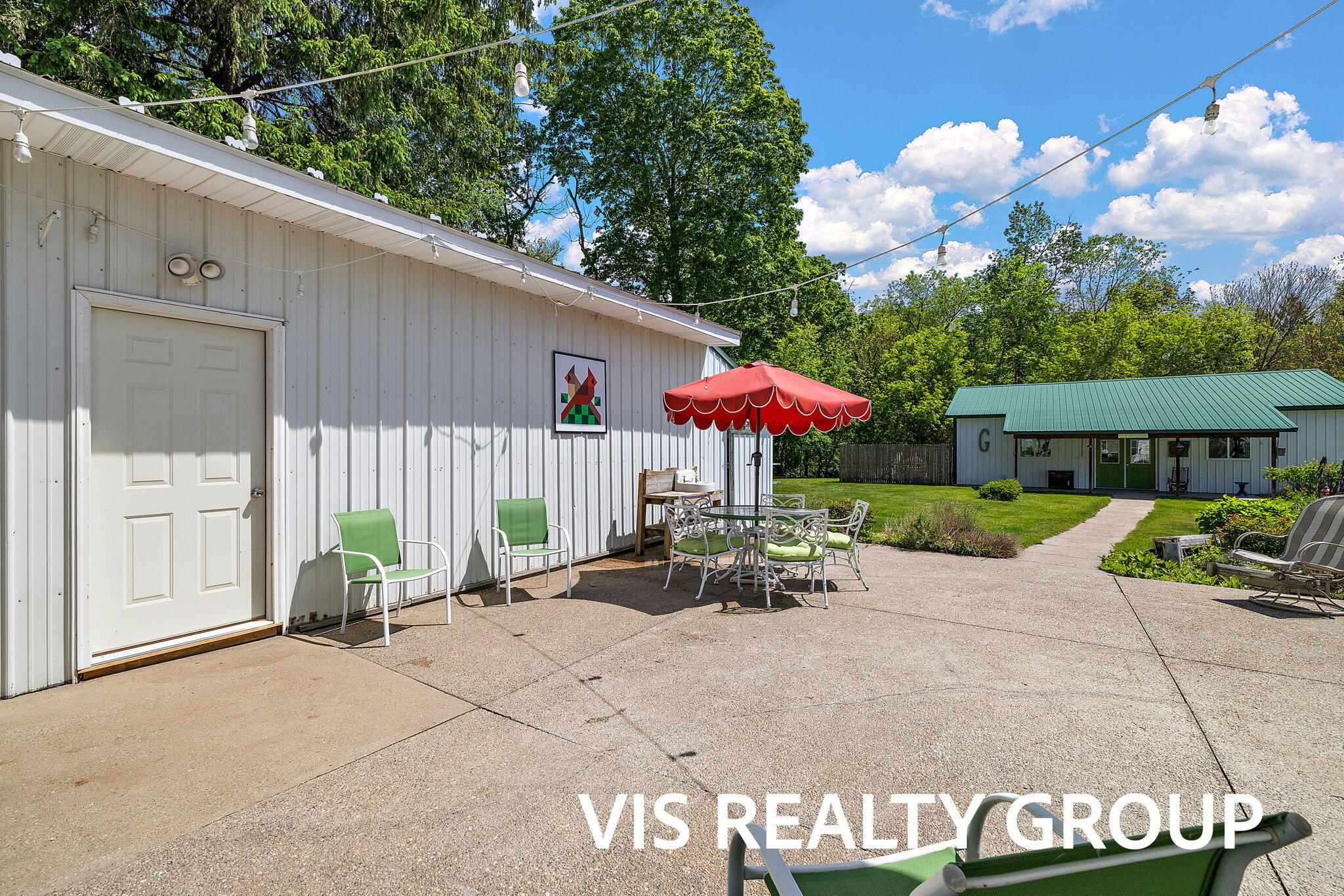 3266 South Slocum Road Ravenna, MI 49451 - Photo 7 of 95 56-web-or-mls-2R9A5617