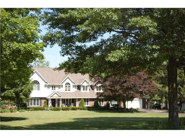 230 Mill Farm Road Noblesville, IN 46062 - Photo 1 of 13 Gallery Image 1