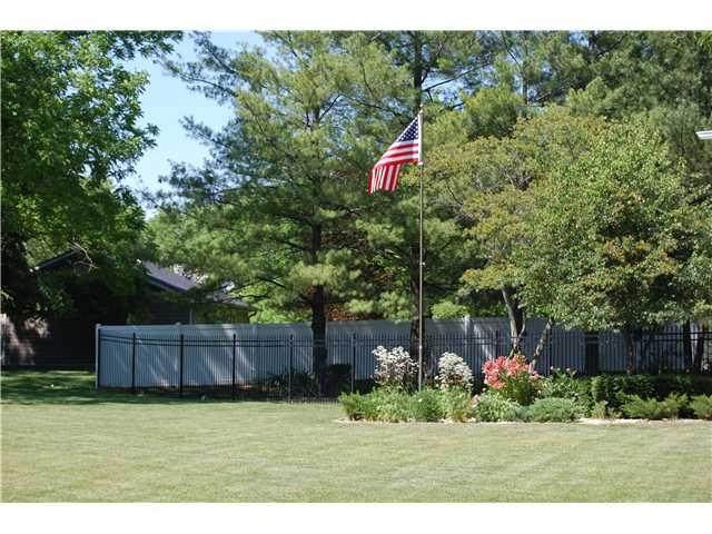 230 Mill Farm Road Noblesville, IN 46062 - Photo 2 of 13 Gallery Image 2