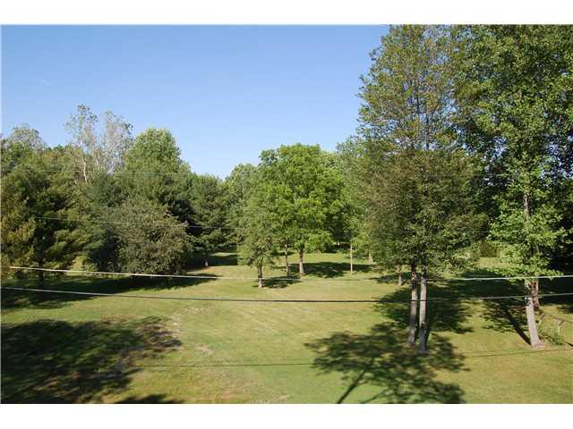 230 Mill Farm Road Noblesville, IN 46062 - Photo 11 of 13 Gallery Image 11