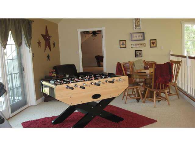 230 Mill Farm Road Noblesville, IN 46062 - Photo 12 of 13 Gallery Image 12