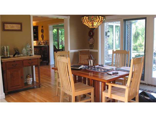 230 Mill Farm Road Noblesville, IN 46062 - Photo 13 of 13 Gallery Image 13