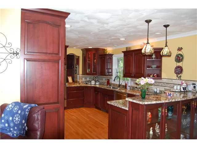 230 Mill Farm Road Noblesville, IN 46062 - Photo 3 of 13 Gallery Image 3