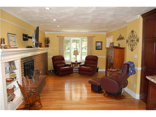 230 Mill Farm Road Noblesville, IN 46062 - Photo 5 of 13 Gallery Image 5