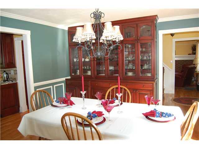 230 Mill Farm Road Noblesville, IN 46062 - Photo 6 of 13 Gallery Image 6