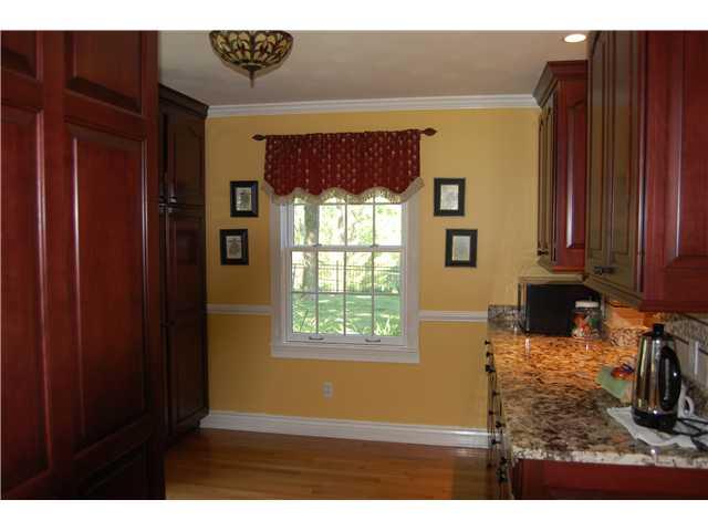 230 Mill Farm Road Noblesville, IN 46062 - Photo 7 of 13 Gallery Image 7
