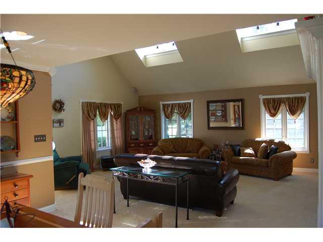 230 Mill Farm Road Noblesville, IN 46062 - Photo 8 of 13 Gallery Image 8