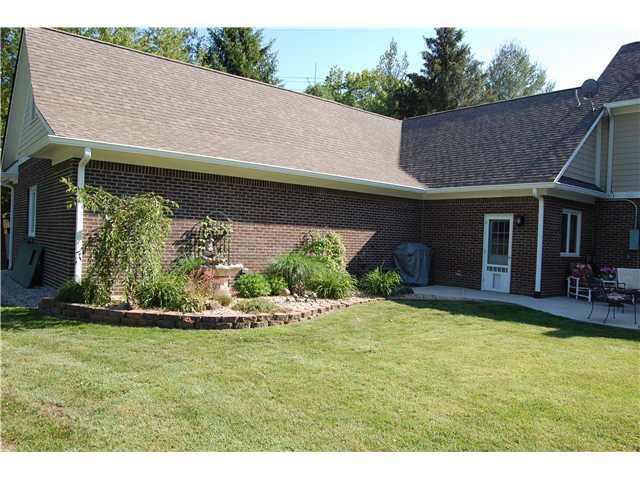 230 Mill Farm Road Noblesville, IN 46062 - Photo 9 of 13 Gallery Image 9
