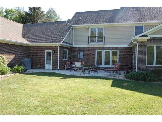 230 Mill Farm Road Noblesville, IN 46062 - Photo 10 of 13 Gallery Image 10