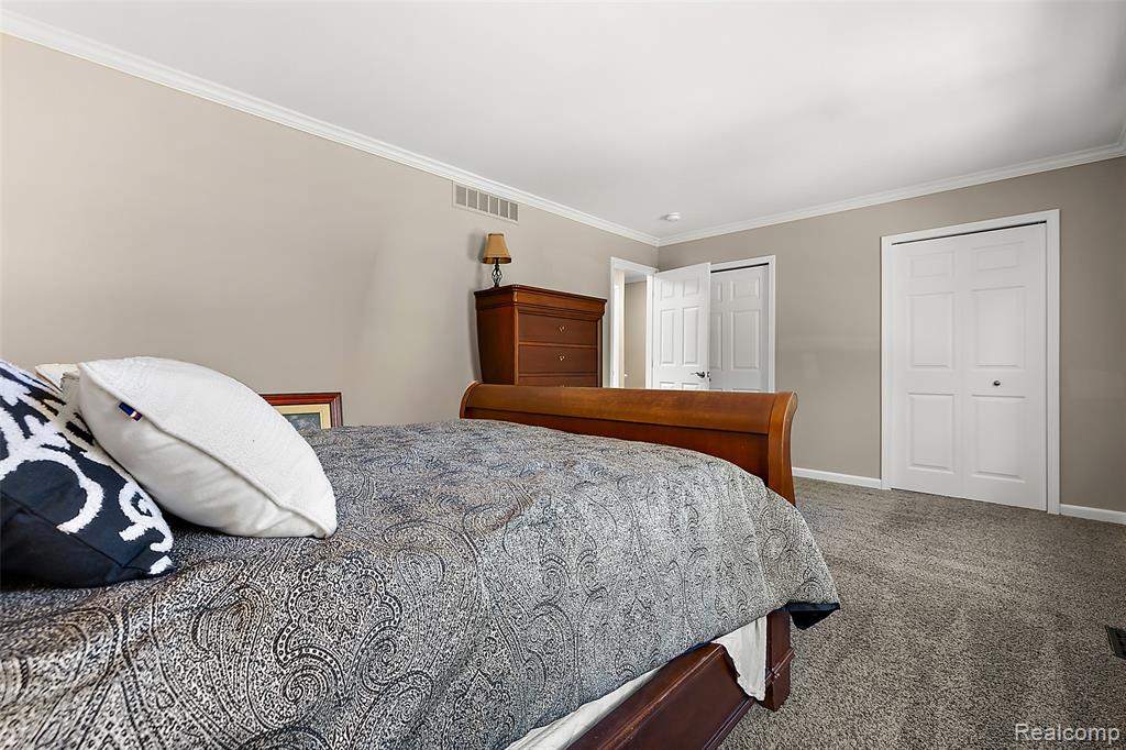 1298 West Fairview Lane Rochester Hills, MI 48306 - Photo 52 of 68