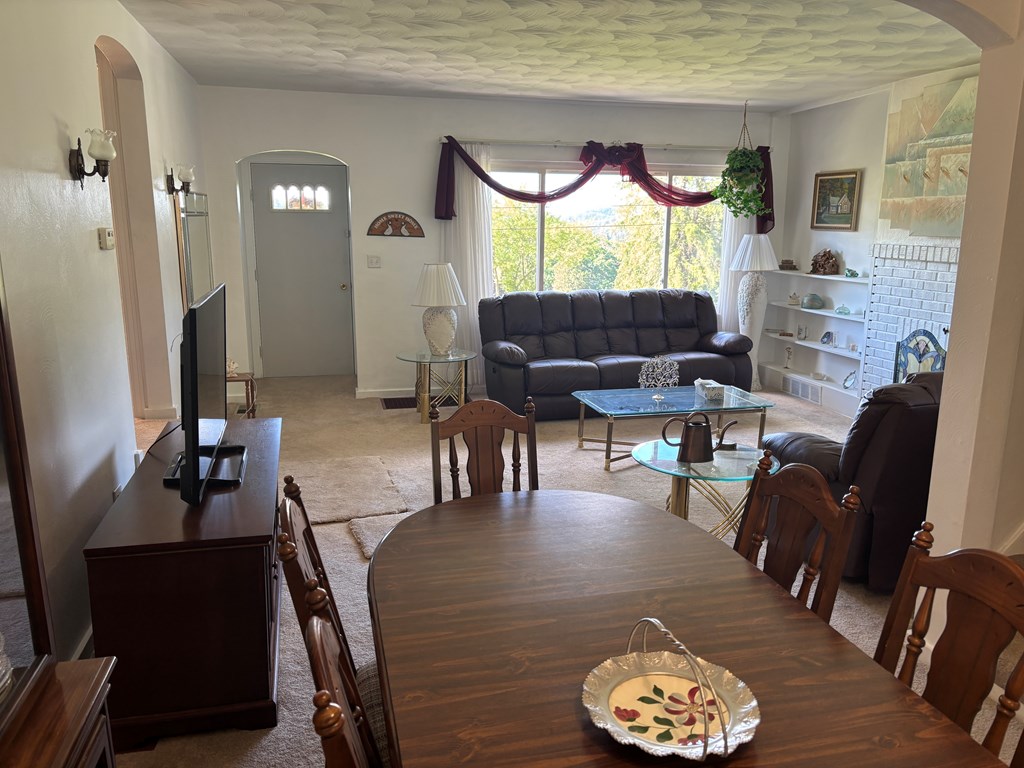 485 Harvey Road Foxburg, PA 16036 - Photo 4 of 40