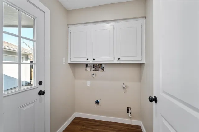 $285,500 | 3309 Park Wick Lane, Deer Park, TX 77536