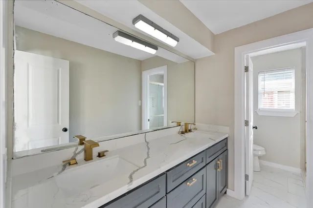 $285,500 | 3309 Park Wick Lane, Deer Park, TX 77536