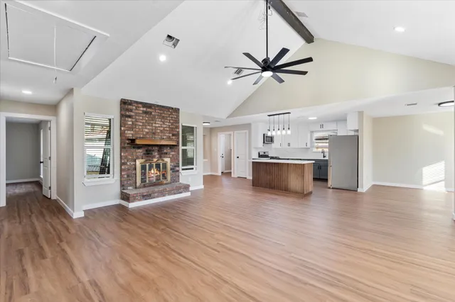 $285,500 | 3309 Park Wick Lane, Deer Park, TX 77536