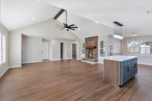 $285,500 | 3309 Park Wick Lane, Deer Park, TX 77536