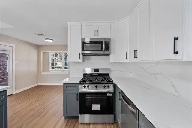 $285,500 | 3309 Park Wick Lane, Deer Park, TX 77536