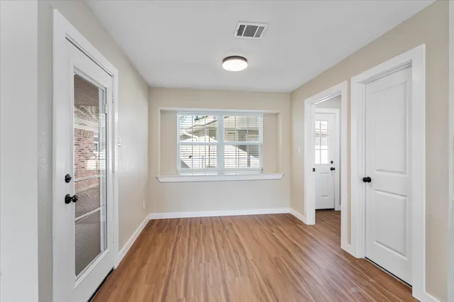 $285,500 | 3309 Park Wick Lane, Deer Park, TX 77536