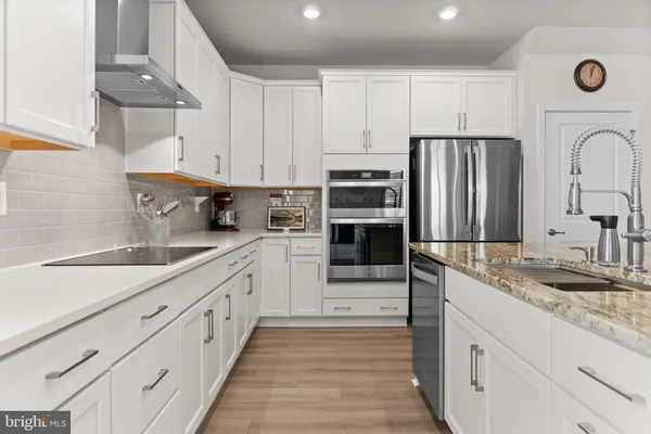 $524,990 | 24 Skipping Stone Lane, Dover, DE 19904