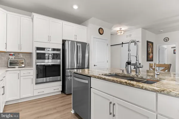 $524,990 | 24 Skipping Stone Lane, Dover, DE 19904