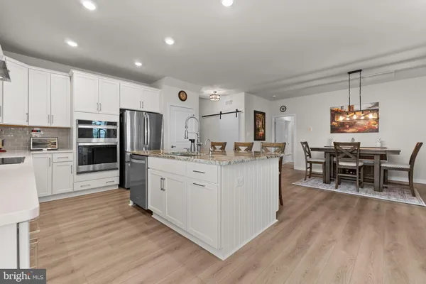 $524,990 | 24 Skipping Stone Lane, Dover, DE 19904
