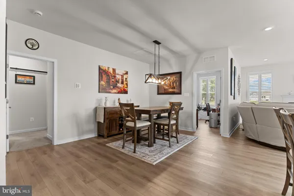 $524,990 | 24 Skipping Stone Lane, Dover, DE 19904