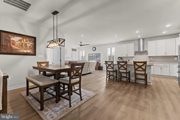 $524,990 | 24 Skipping Stone Lane, Dover, DE 19904