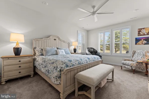 $524,990 | 24 Skipping Stone Lane, Dover, DE 19904