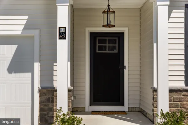 $524,990 | 24 Skipping Stone Lane, Dover, DE 19904
