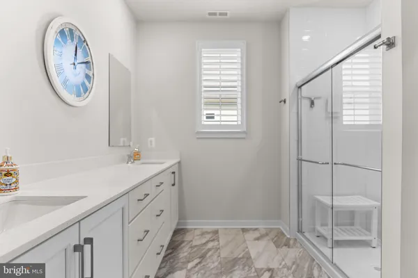 $524,990 | 24 Skipping Stone Lane, Dover, DE 19904