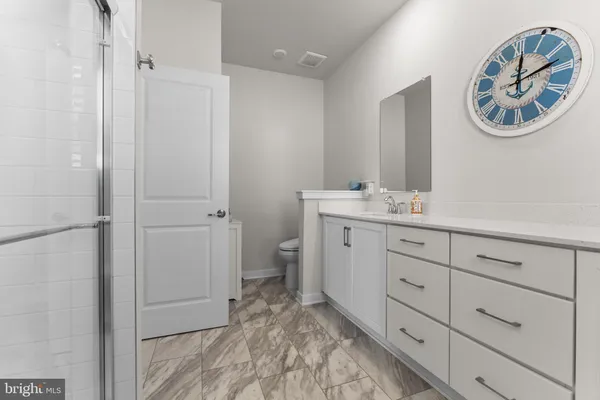 $524,990 | 24 Skipping Stone Lane, Dover, DE 19904
