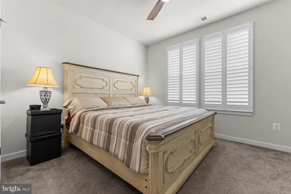 $524,990 | 24 Skipping Stone Lane, Dover, DE 19904