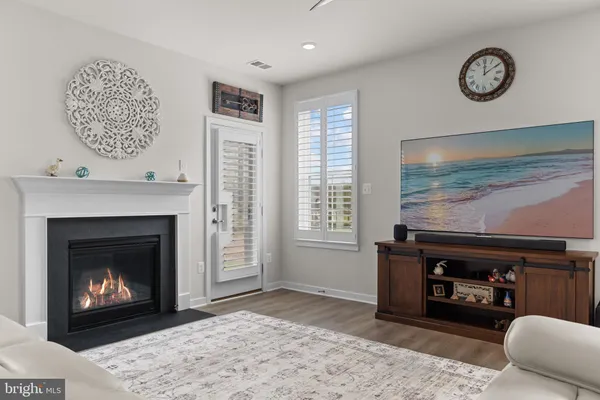 $524,990 | 24 Skipping Stone Lane, Dover, DE 19904