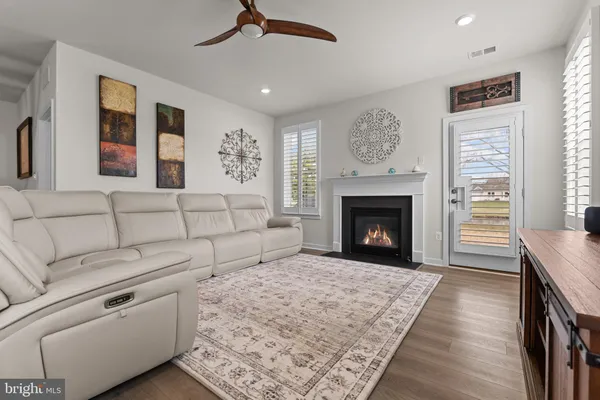 $524,990 | 24 Skipping Stone Lane, Dover, DE 19904