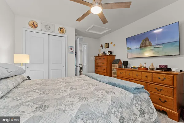 $524,990 | 24 Skipping Stone Lane, Dover, DE 19904