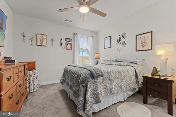 $524,990 | 24 Skipping Stone Lane, Dover, DE 19904