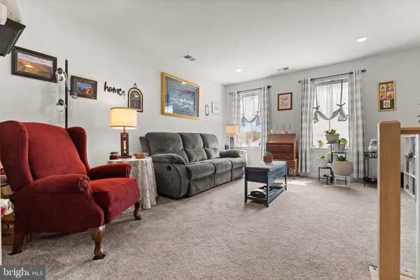 $524,990 | 24 Skipping Stone Lane, Dover, DE 19904