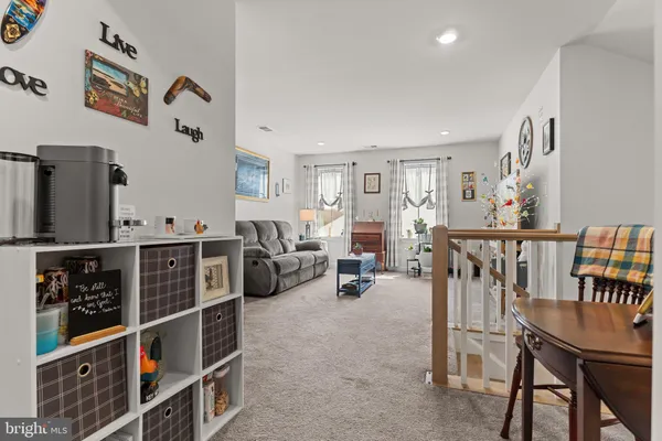 $524,990 | 24 Skipping Stone Lane, Dover, DE 19904