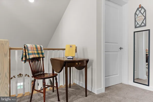 $524,990 | 24 Skipping Stone Lane, Dover, DE 19904
