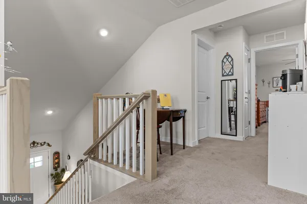 $524,990 | 24 Skipping Stone Lane, Dover, DE 19904