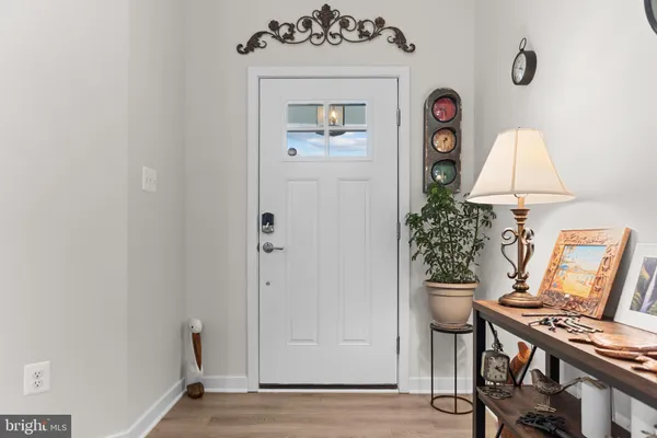 $524,990 | 24 Skipping Stone Lane, Dover, DE 19904