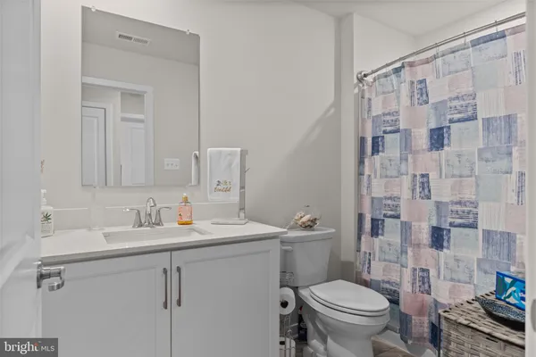 $524,990 | 24 Skipping Stone Lane, Dover, DE 19904