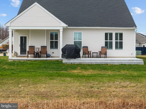 $524,990 | 24 Skipping Stone Lane, Dover, DE 19904
