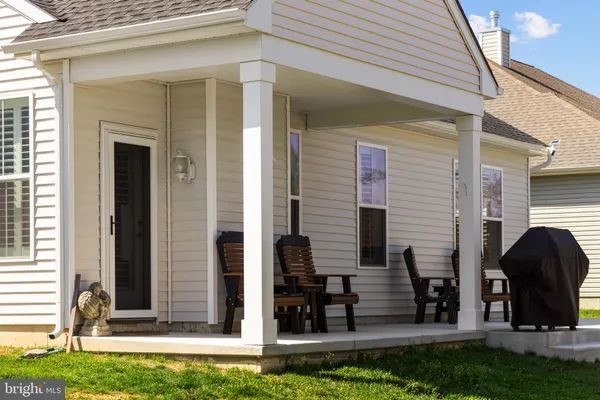 $524,990 | 24 Skipping Stone Lane, Dover, DE 19904