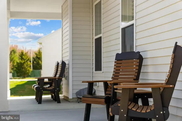 $524,990 | 24 Skipping Stone Lane, Dover, DE 19904