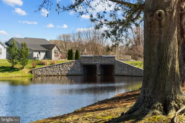 $524,990 | 24 Skipping Stone Lane, Dover, DE 19904