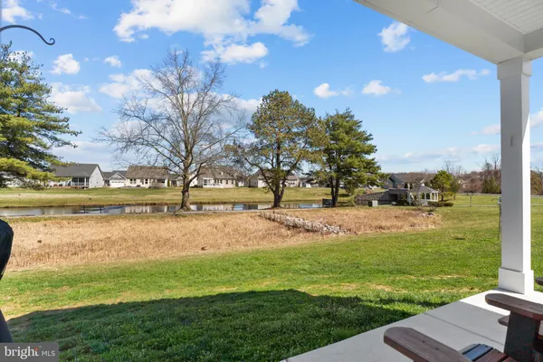 $524,990 | 24 Skipping Stone Lane, Dover, DE 19904