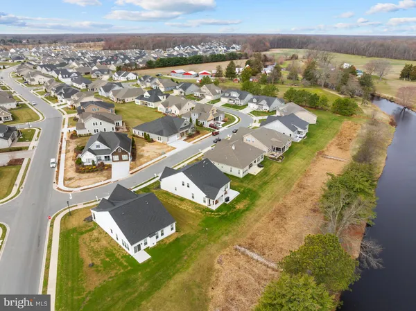 $524,990 | 24 Skipping Stone Lane, Dover, DE 19904