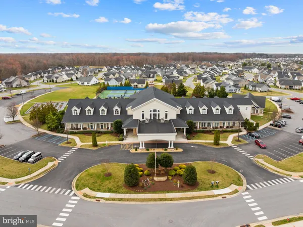 $524,990 | 24 Skipping Stone Lane, Dover, DE 19904